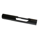 KT Eraser Chaser ALUMINUM SLIDE ONLY KTP0002